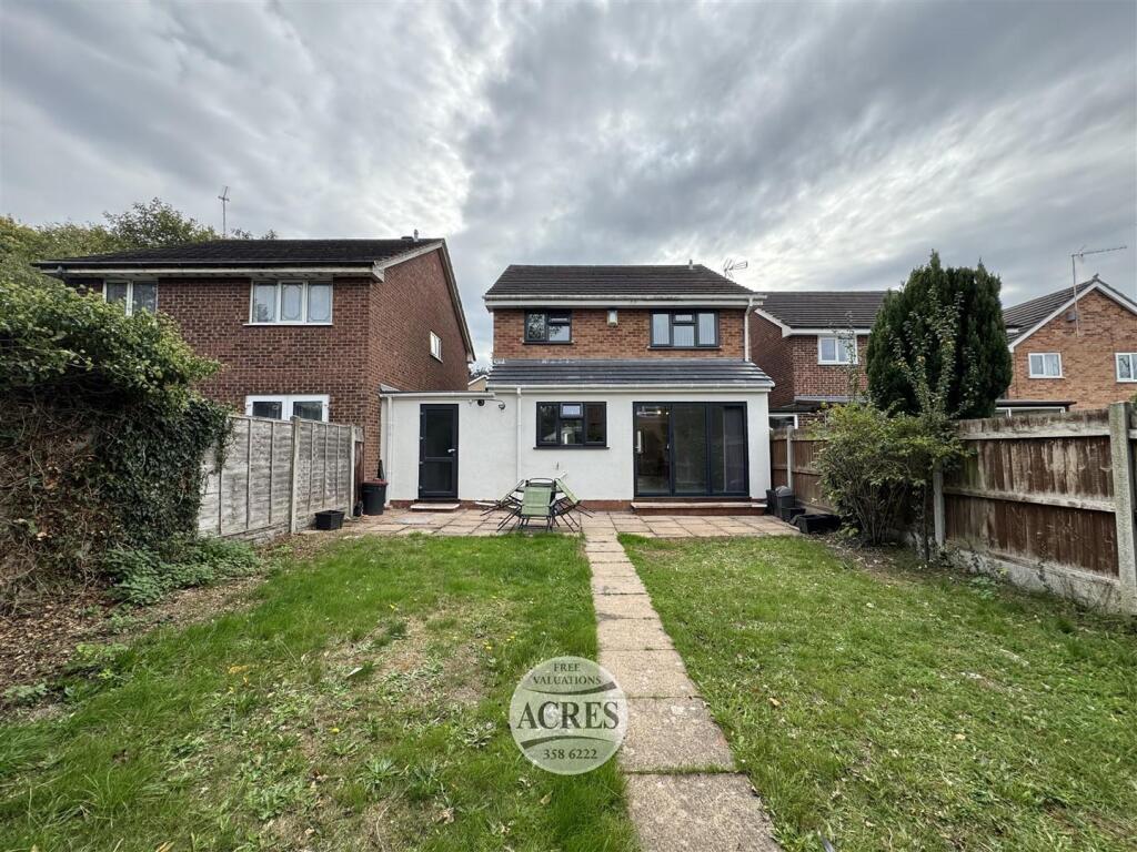 IMG_7988 (Large).jpg