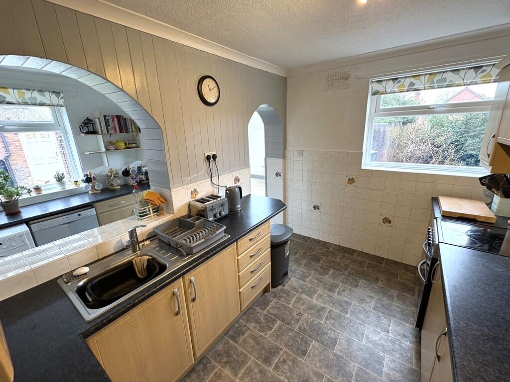 kitchen 3 use