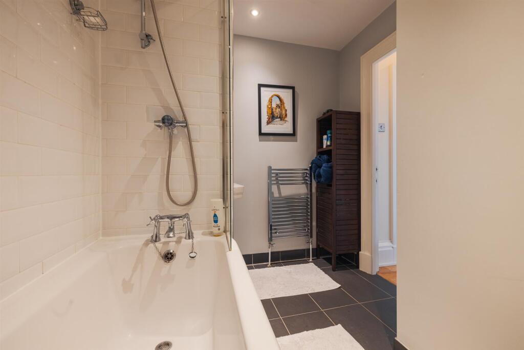 7c Hamilton Square-40.jpg