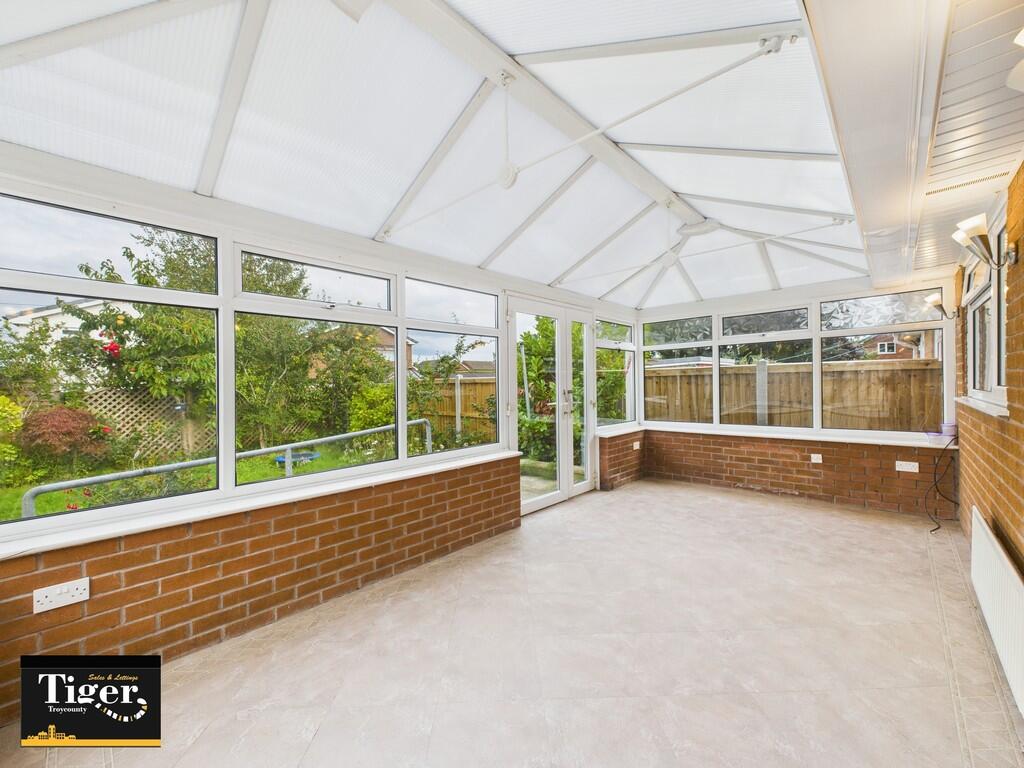 CAM03440G0-PR0408...