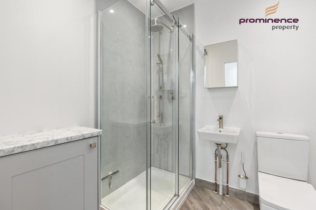 Flat 3, 27 Brunswick Road-17