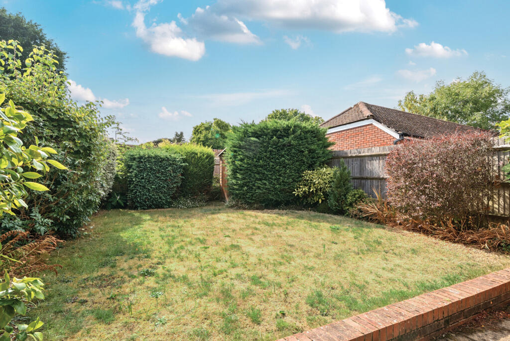 1342846-5-68adc49...