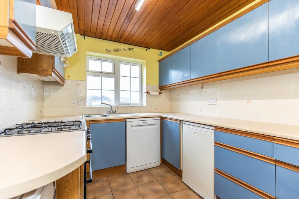 Abbotsbury Close19.jpg