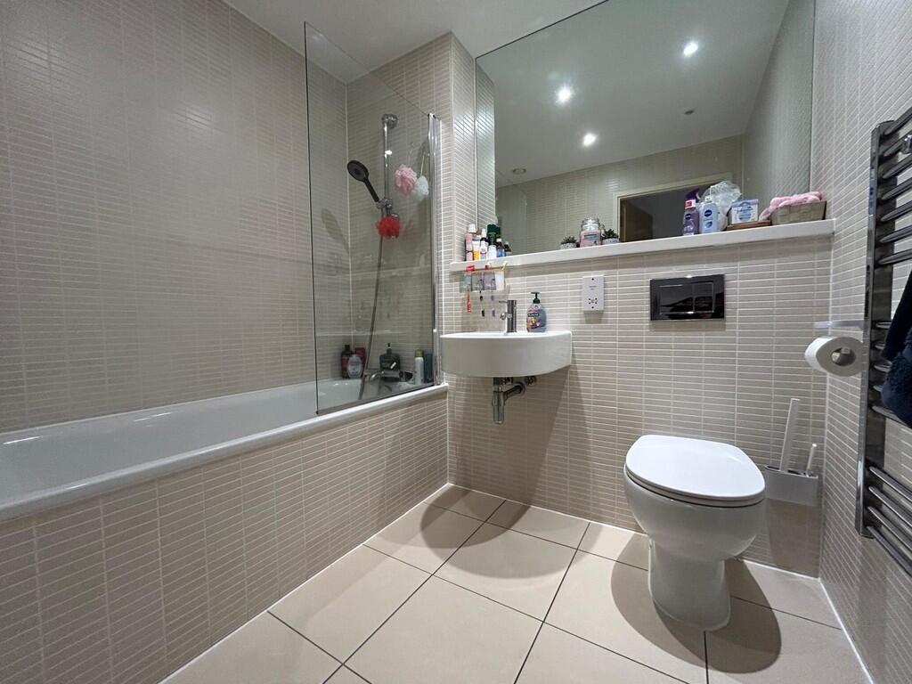 IMG-20250124-WA00...