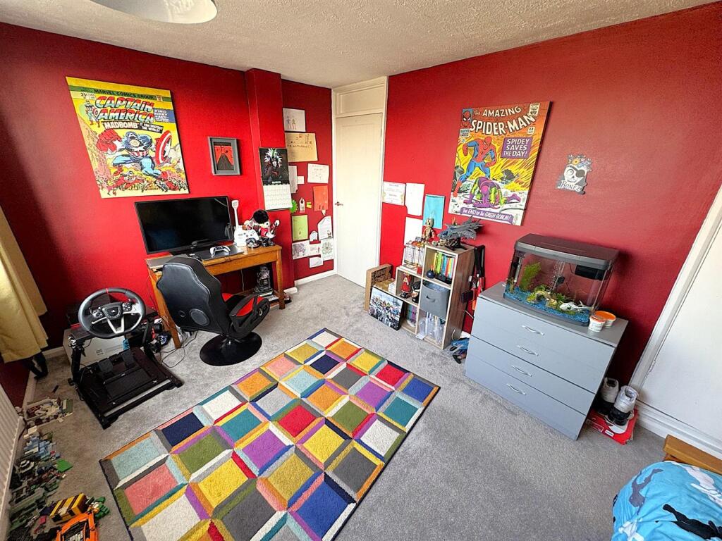 thumbnail_image3 (5).jpg