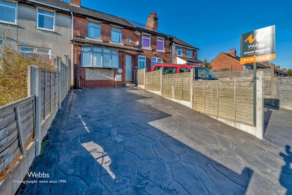 © Webbs Estate Agents © (164 of 211).jpg