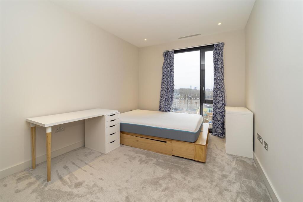 Bedroom       .jpg