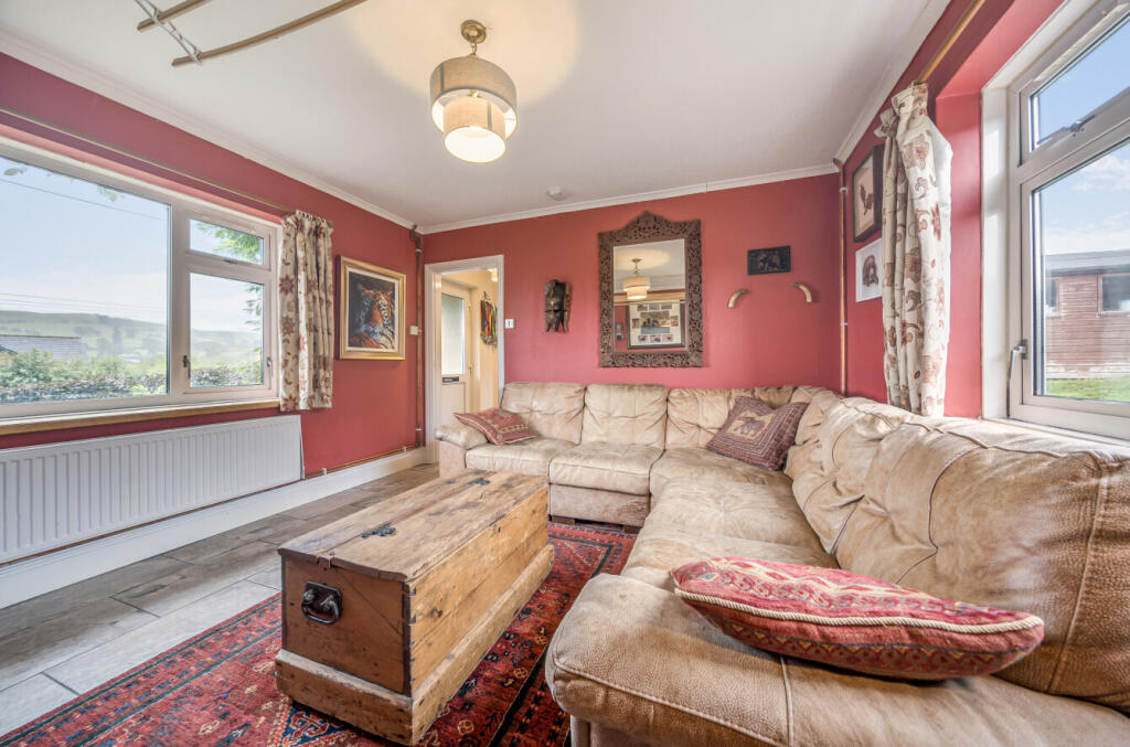 1355229-15-68cbd0...