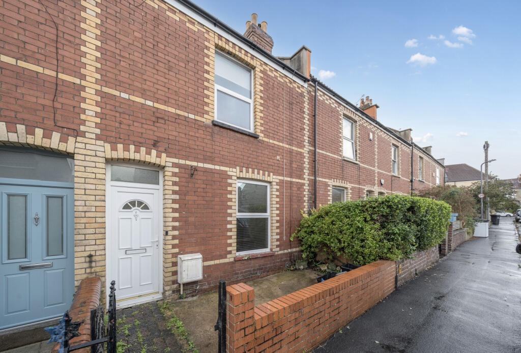 1349844-3-68b9676...