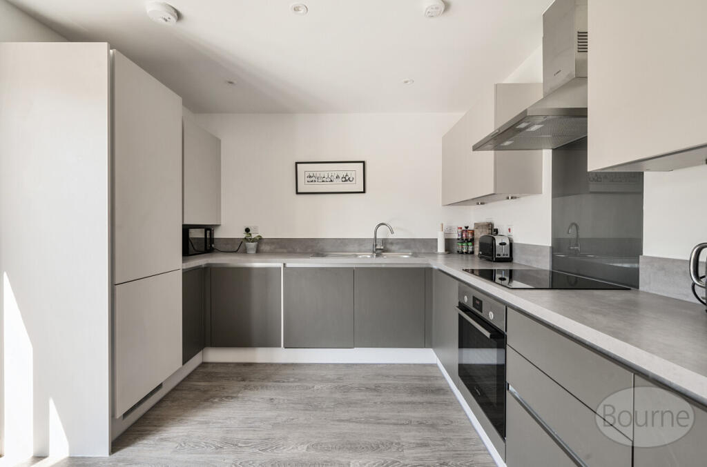 c3274bf3-61c3-468...