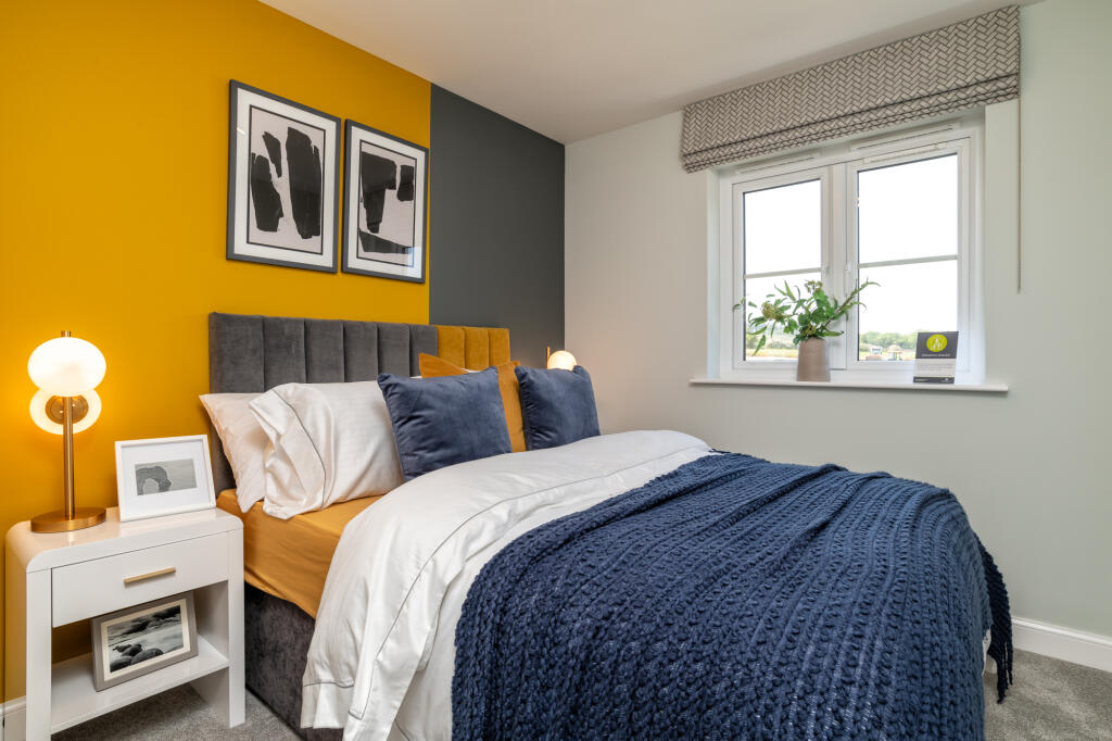 Thurso_BTHU_270723_10