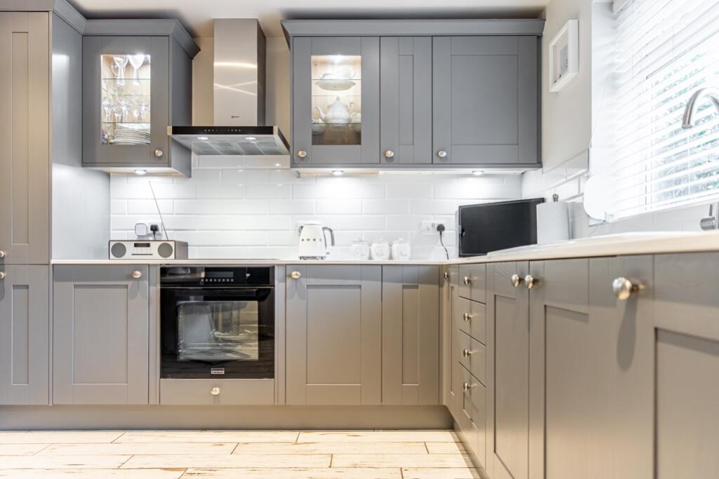 2B Tarry Hill (Swineshead)-9