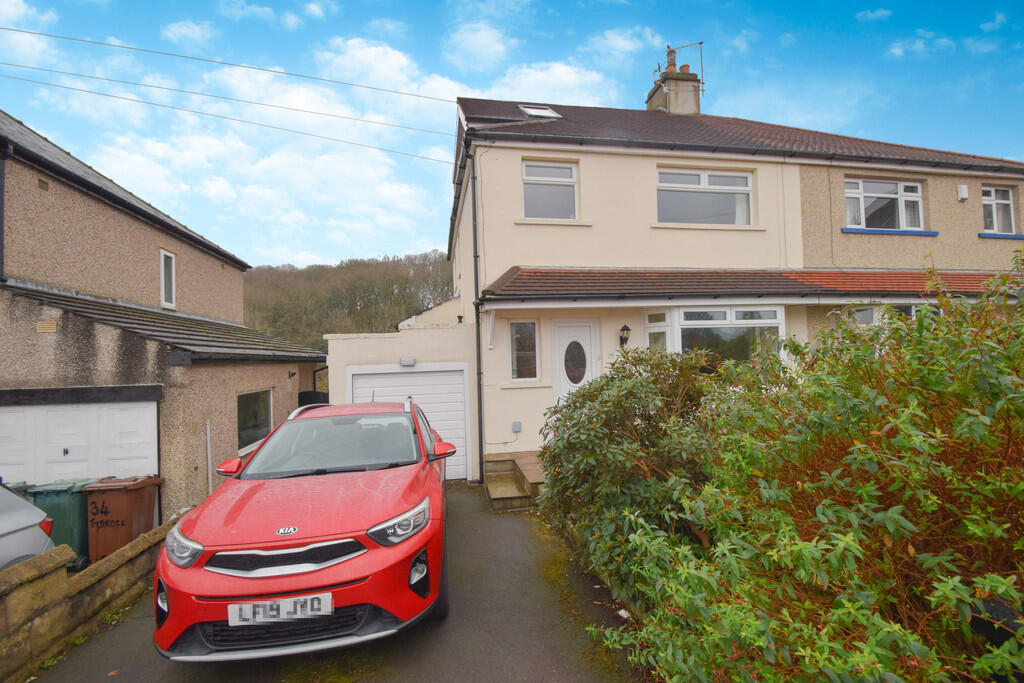 tlc_2b8bea65-c61f...