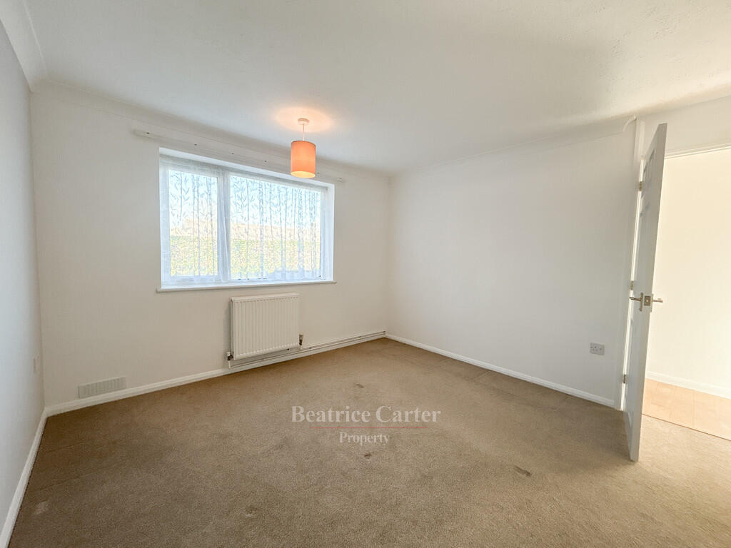 DJI_20250205_1326...