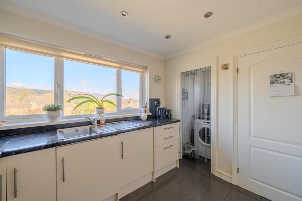 1 Ambrose Way-11.jpg