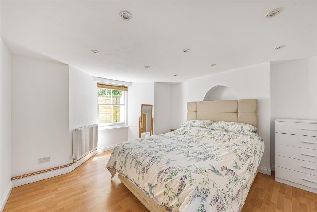 2014-01-07 01.52.31.jpg