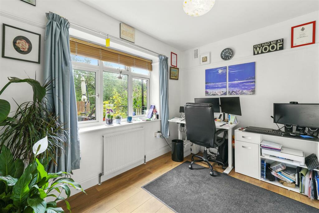 Flat 7, Walton Croft - tY6pcmm9XDVs64p9nx99.jpg