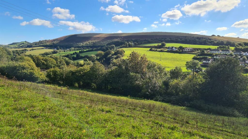 2024-10-03 12.55.28.jpg