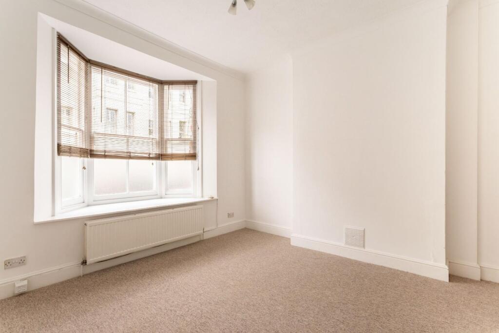 Lansdowne Road-7.jpg