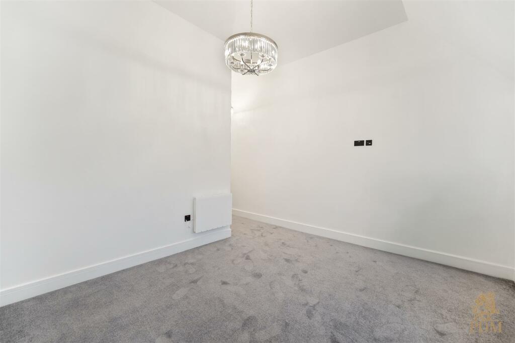 33 Long Row by NRG Group-33.jpg