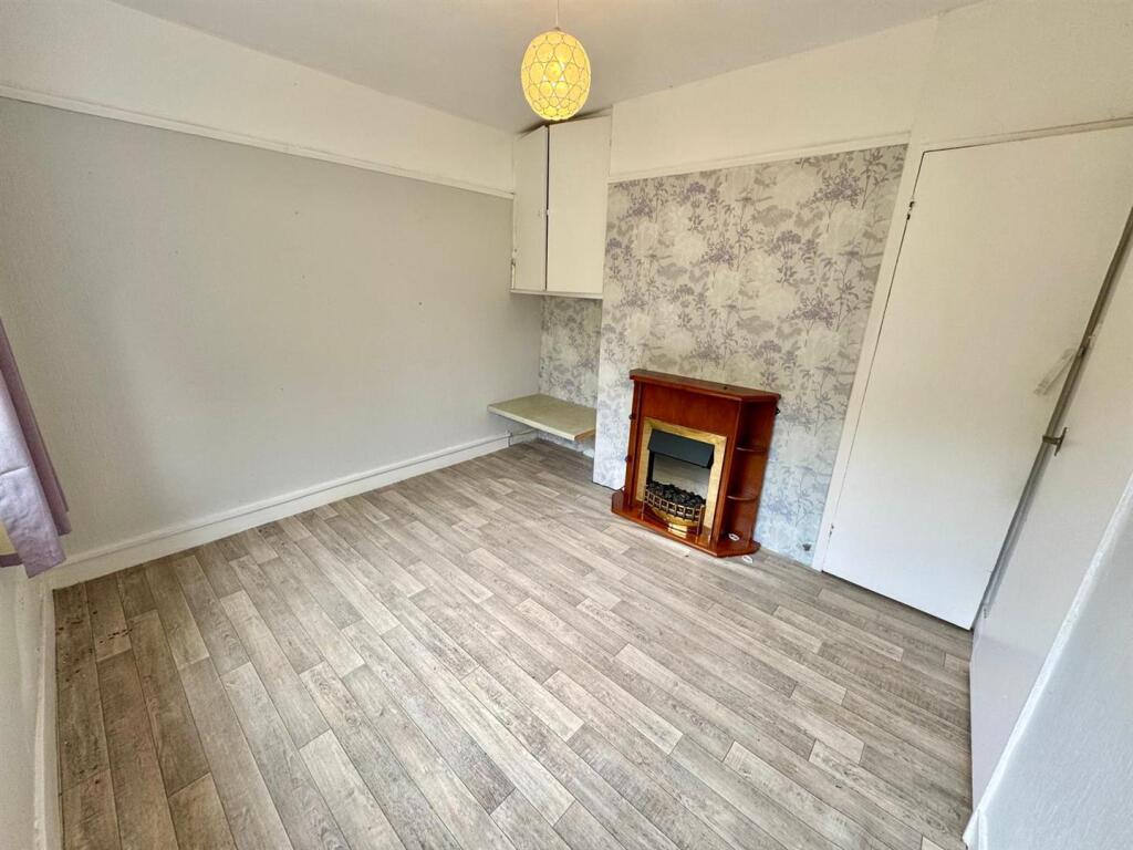 PHOTO-2025-07-27-17-34-07 (6).jpg