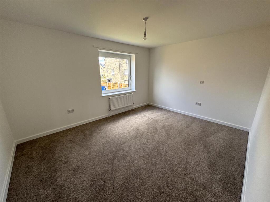 bedroom two.jpg