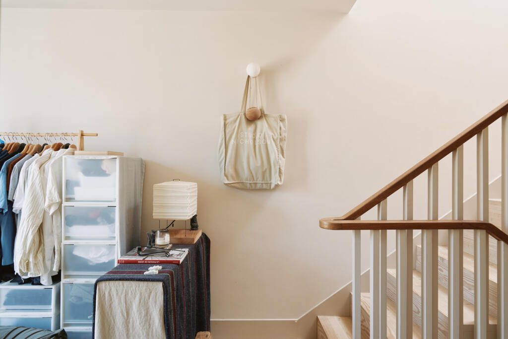 304268 - DSC00783.jpg