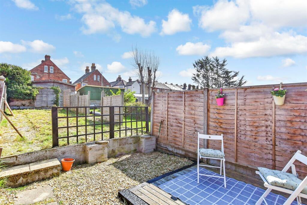 External Lifestyle Photograph