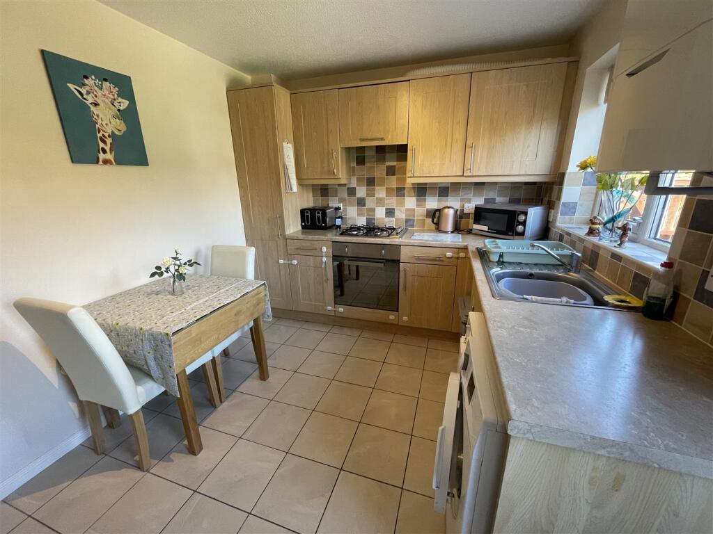 72 brantwood 7.jpg