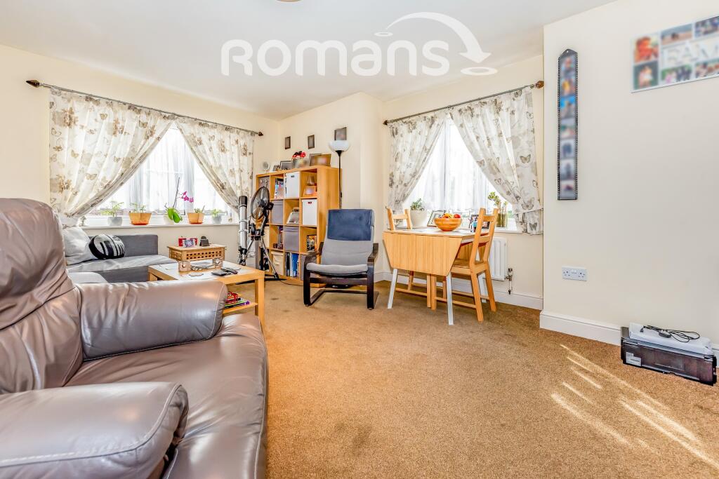 14971842-8345-4790-b