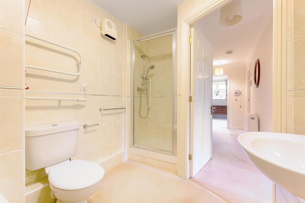 bath-2.jpg