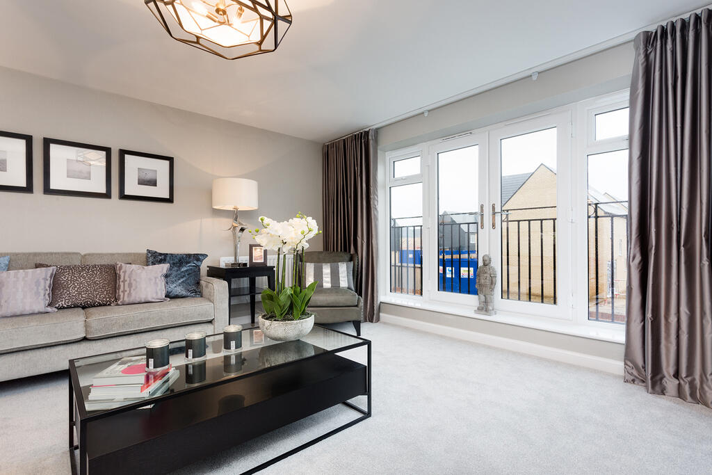 winchcombe_17 living room