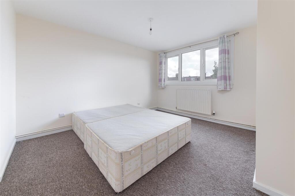 ACACIA ROAD, 4--13.JPG