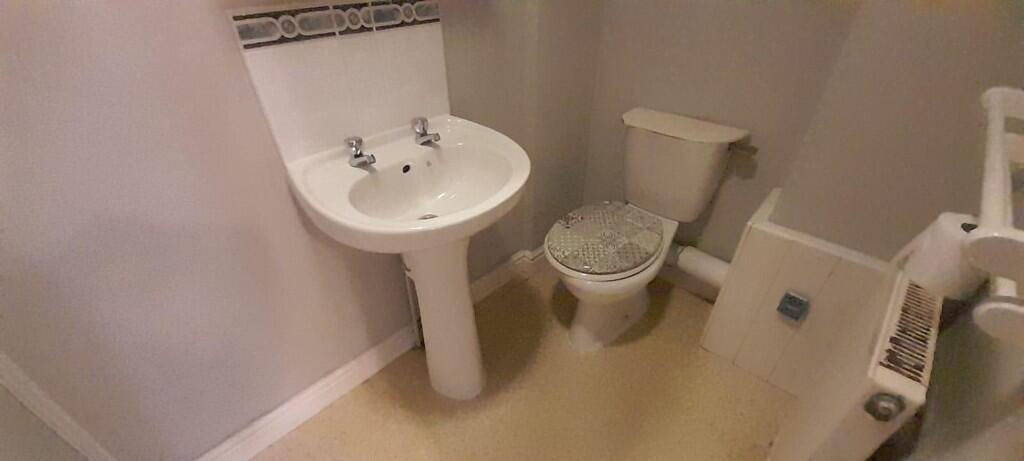 WhatsApp Image 20...