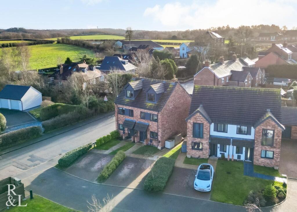 Swing Bridge (2).jpg