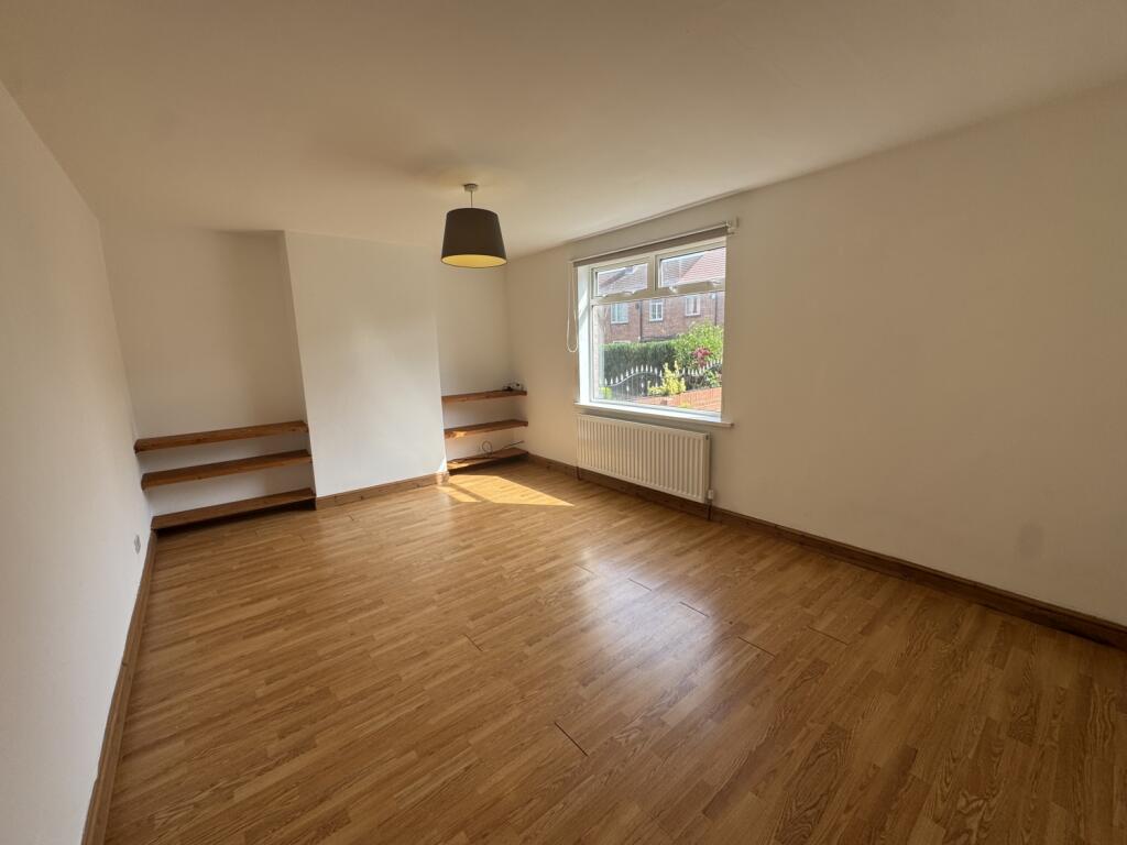 22 dunmorlie street  (2)