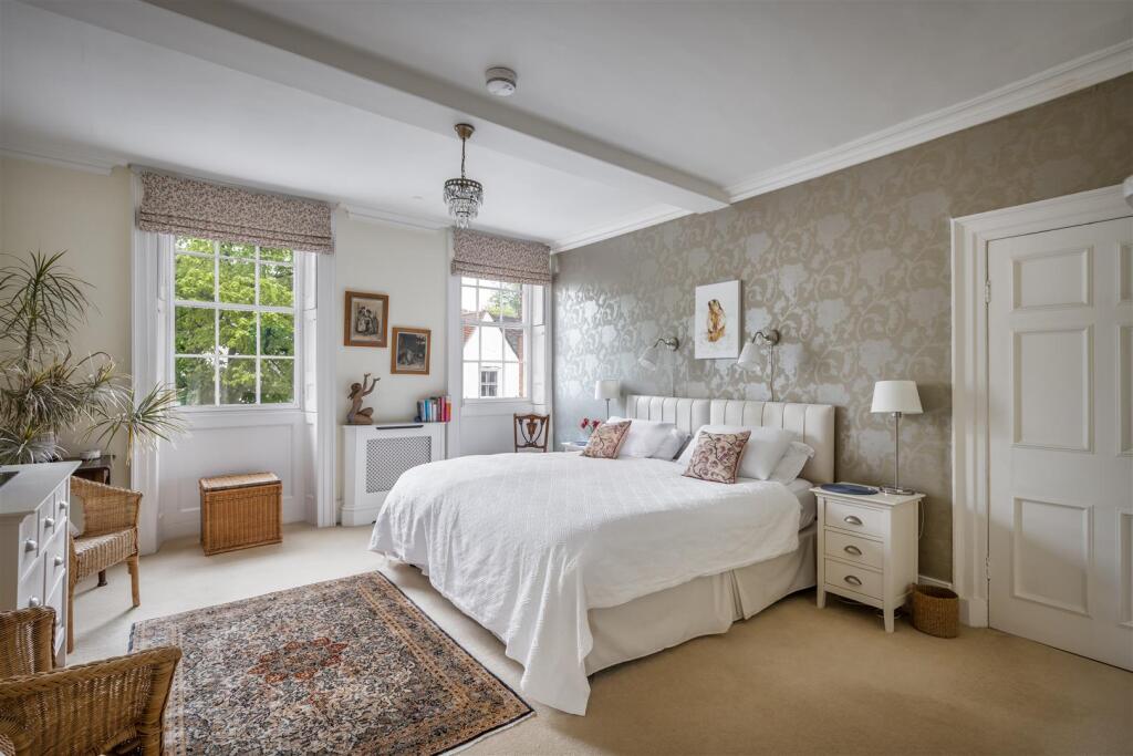 Bethune House - interior high res-7.jpg