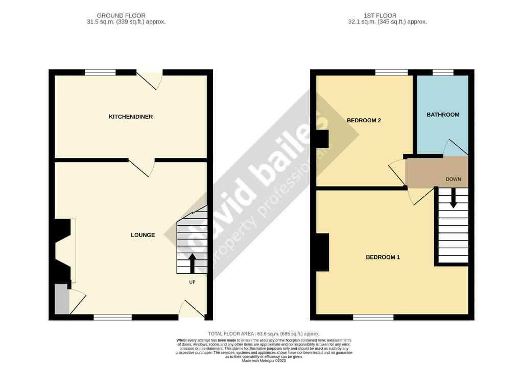 8WilliamStreetDH9...