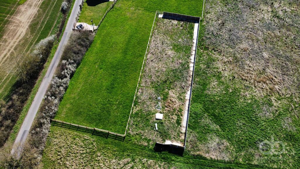 dji_fly_20230404_144104_291_1680942799813_photo_op