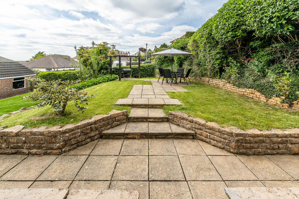 57 Jarvis Road 01...