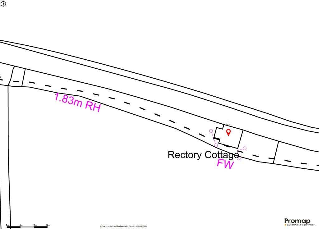 Map 1
