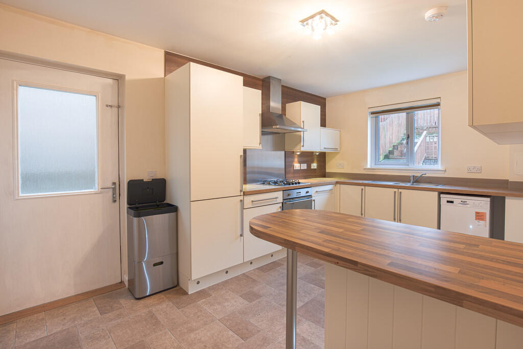 KitchenAngle1