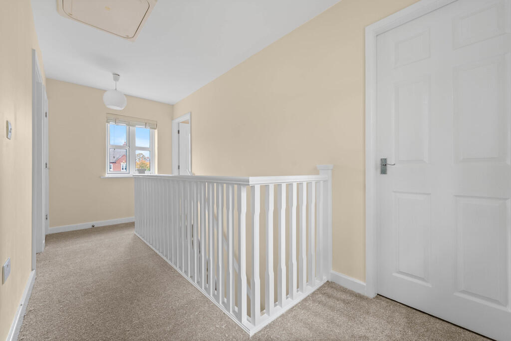 51 Ross Avenue, C...