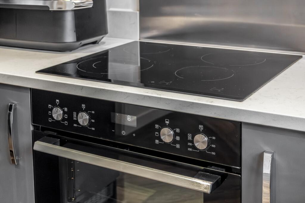 36 Swift Gardens (Kirton)-27