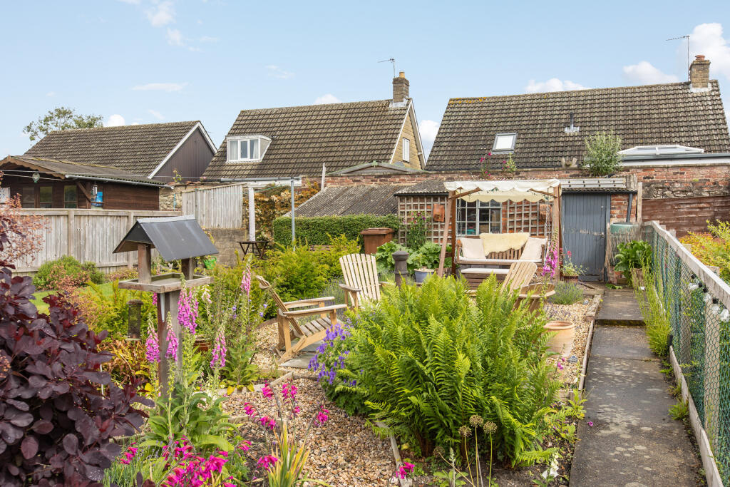 Westgate 116 External-8