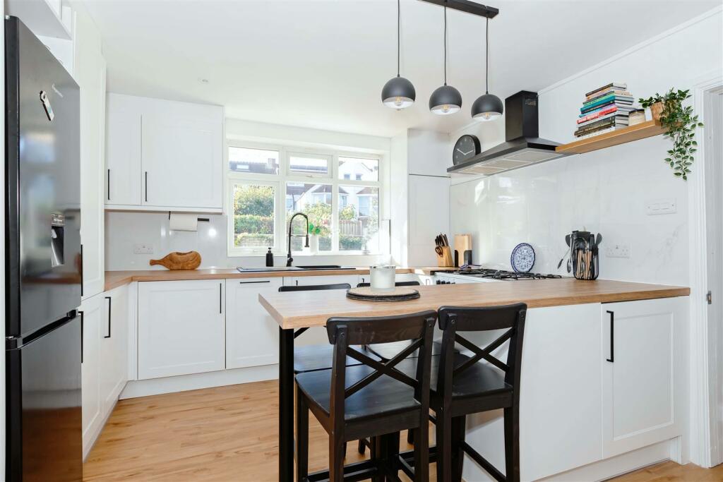 3 9-11 Alexandra_13.jpg