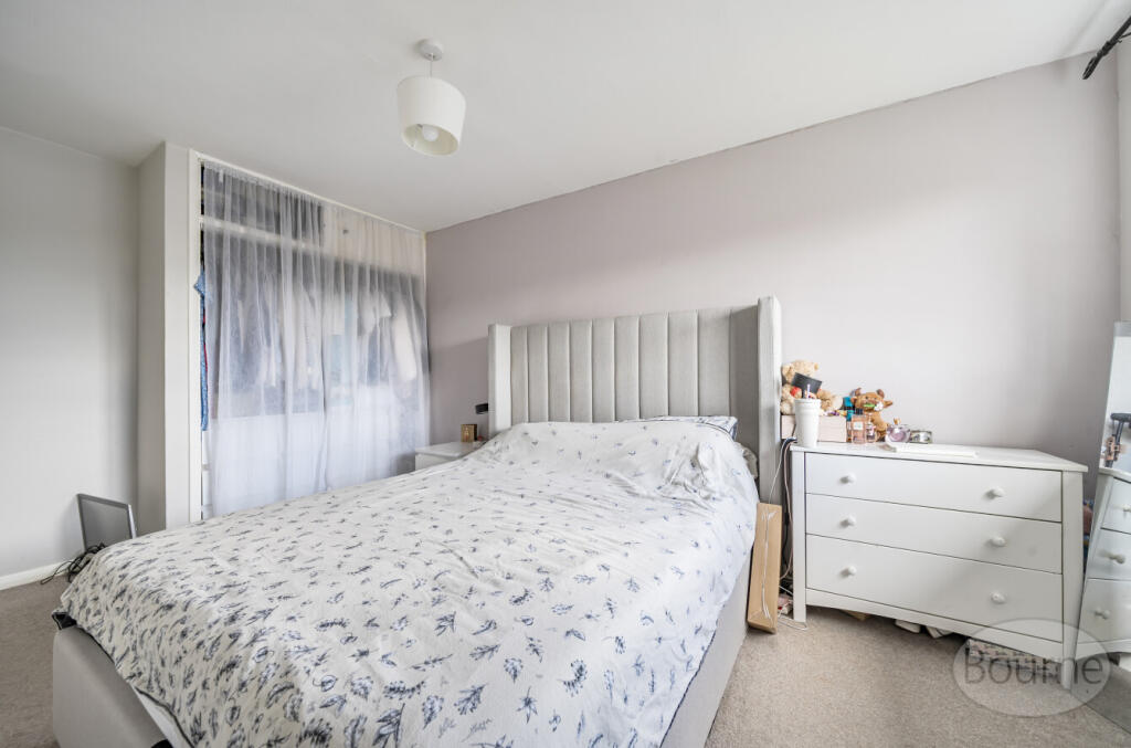 08bacbf5-fb9b-492...