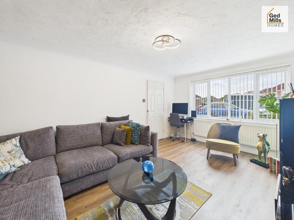 CAM04261G0-PR0102...