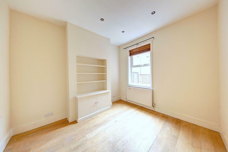 housetorent_claphamj