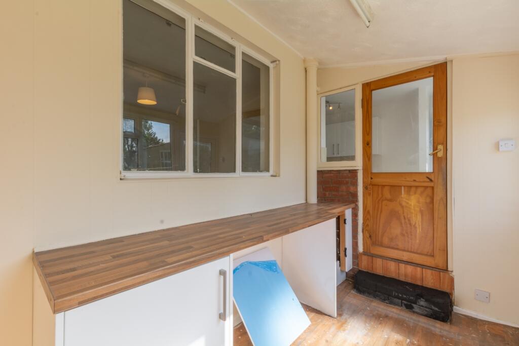 101 Milton Road (12)